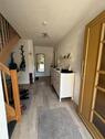 Foto - Einfamilienhaus - 620.000,00 EUR Kaufpreis,