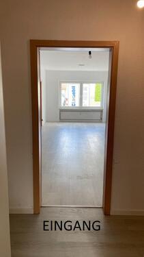 Foto - Schöne 3-Zimmer-Wohnung mit neuer Ausstattung in GÜNTEROD