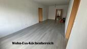 Foto - Etagenwohnung in Hochheim am Main