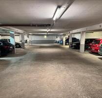 Tiefgaragenstellplatz in Kaarst Eichendorffstr 58