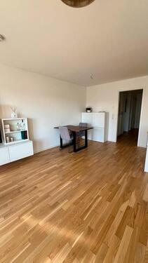 Foto - Etagenwohnung zur Miete in Leipzig
