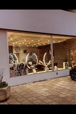 Foto - ✨ SCHWABING – LEOPOLDSTRASSE ✨ Top Friseursalon abzugeben!