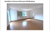 Foto - Wohnung zum verkaufen - 210.000,00 EUR Kaufpreis,
