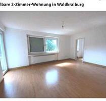 Wohnung zum verkaufen - 210.000,00 EUR Kaufpreis, in Waldkraiburg (PLZ: 84478)