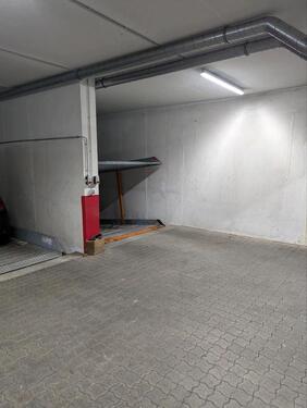 Foto - andere in Fürstenfeldbruck