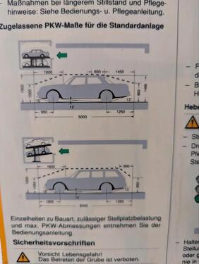 Foto - andere in Fürstenfeldbruck zur Miete