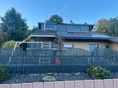 Foto - Top ausgestattetes EFH mit Einliegerwohnung von PRIVAT