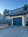 Foto - Einfamilienhaus zum Kaufen in Glauburg