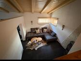 Foto - Einfamilienhaus in Glauburg zum Kaufen