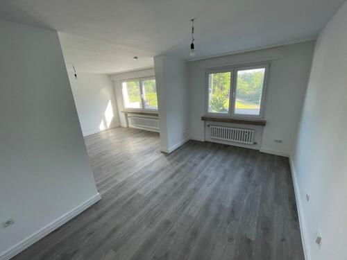 Foto - 2 Zimmer Etagenwohnung zur Miete in Vallendar