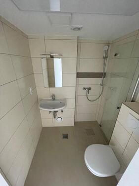 Foto - 2 Zimmer Etagenwohnung in Vallendar