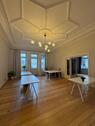 Foto - Stilvolles Altbau-Büro im Briller Viertel – 130 m² 