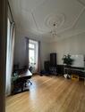 Foto - andere in Wuppertal