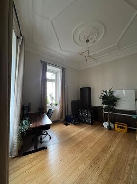 Foto - andere in Wuppertal