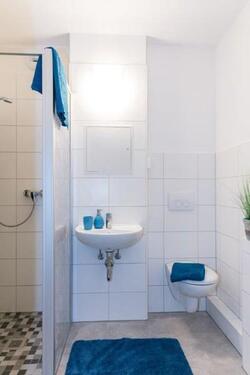 Foto - Etagenwohnung in Dresden