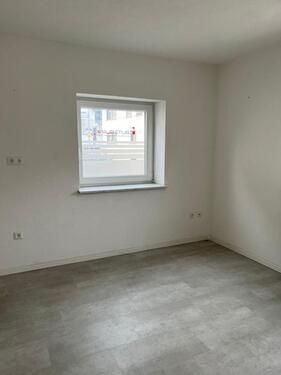 Foto - andere in Nufringen