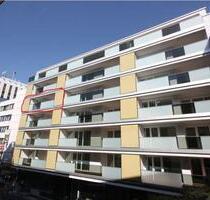 Top Wohnung, neuwertig, City, 4 Zimmer, Küche, 2 Bäder, Balkon, F - Paderborn