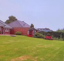 Haus am Fleet in Friedrichskoog