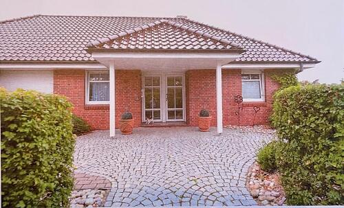 Foto - Einfamilienhaus zur Miete in Friedrichskoog