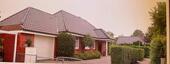 Foto - Einfamilienhaus in Friedrichskoog