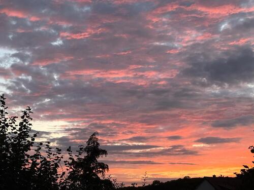 Foto - TOP LAGE 3 Z K B B TG - 265.000,00 EUR Kaufpreis,