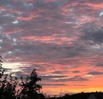 TOP LAGE 3 Z K B B TG - 265.000,00 EUR Kaufpreis, in Oerlinghausen (PLZ: 33813)