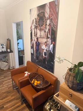 Foto - Etagenwohnung in Oerlinghausen zum Kaufen