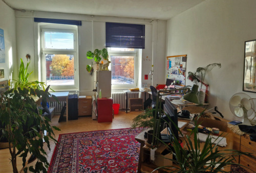 Foto - andere zur Miete in Berlin