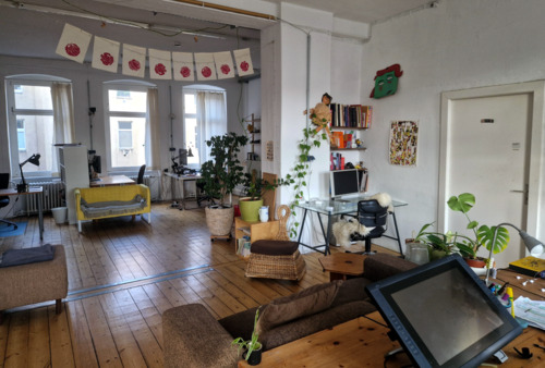 Foto - andere in Berlin