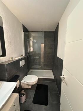 Foto - Etagenwohnung in Halstenbek zur Miete