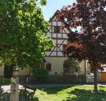 möbilierte 2 Zimmer Wohnung - 740,00 EUR Kaltmiete, in Schwaig Bei Nürnberg (PLZ: 90571)