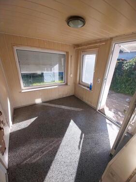 Foto - Einfamilienhaus in Plau am See