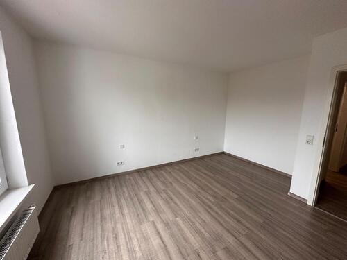 Foto - 2 Zimmer Etagenwohnung in Hachenburg