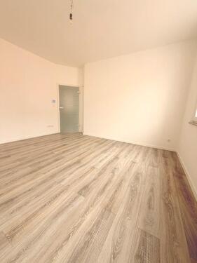 Foto - 3-Zimmer-Wohnung Nürnberg-Mitte Kernsaniert Erstbezug