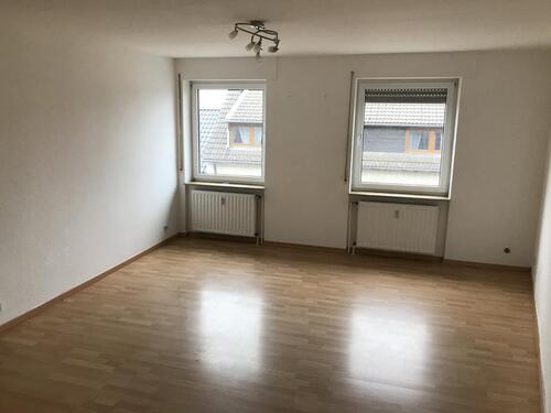 Foto - Sofort verfügbare 2-Zimmer-Wohnung 61qm mit Aufzug