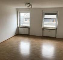 Sofort verfügbare 2-Zimmer-Wohnung 61qm mit Aufzug - Stolberg (Rhld.) Büsbach