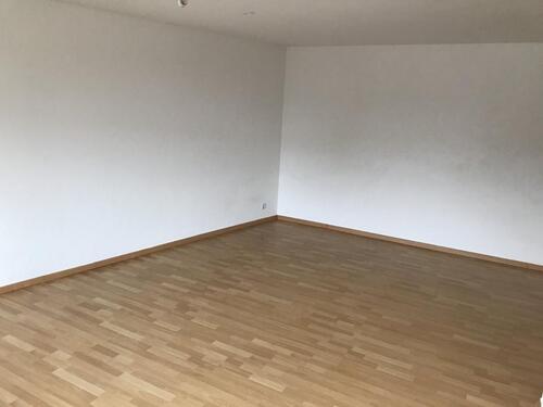 Foto - 2 Zimmer Etagenwohnung zur Miete in Stolberg (Rhld.)