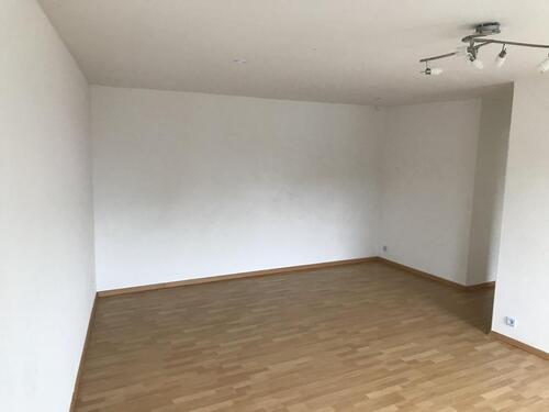 Foto - 2 Zimmer Etagenwohnung in Stolberg (Rhld.)