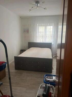 Foto - 3 Zimmer Etagenwohnung zum Kaufen in Zeitz