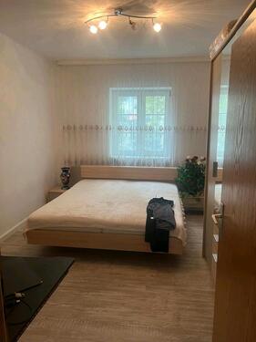 Foto - Etagenwohnung in Zeitz zum Kaufen