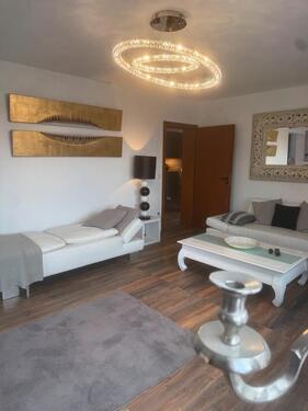 Foto - 4 Zimmer Etagenwohnung zur Miete in Möhnesee