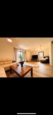 Foto - Großzügiges Haus-in-Haus in Neuötting