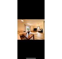 Großzügiges Haus-in-Haus in Neuötting