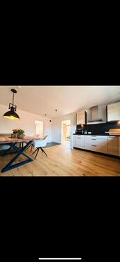 Foto - 5 Zimmer Etagenwohnung zur Miete in Neuötting