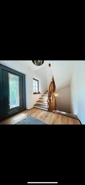 Foto - Etagenwohnung in Neuötting zur Miete