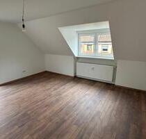 3 ZKB Kernsanierte Wohnung in eine ruhigen Wohngegend - Saarbrücken Malstatt