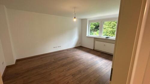 Foto - 3 Zimmer Etagenwohnung in Saarbrücken