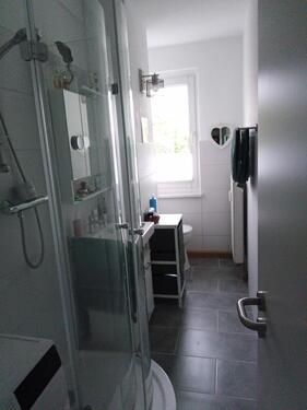 Foto - 3 Zimmer Etagenwohnung in Wurzen