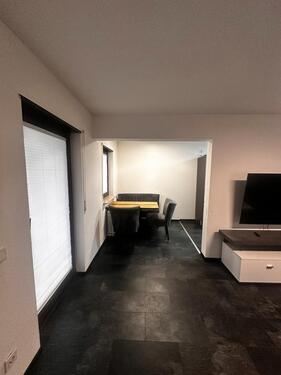 Foto - 2.5 Zimmer Etagenwohnung zur Miete in Schwieberdingen