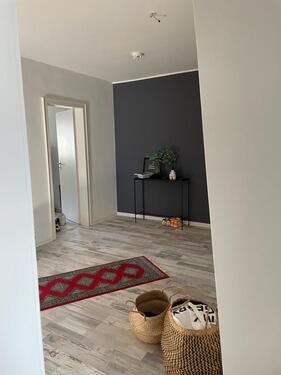 Foto - 3.5 Zimmer Maisonettenwohnung zur Miete in Bielefeld